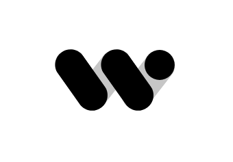 NoteWave Logo